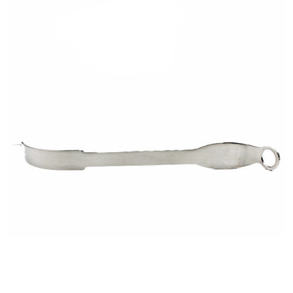 Posterior Femoral Neck lnferior Acetabular Rim Retractor