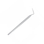 Posterior Root Canal Plugger 1