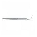 Posterior Root Canal Plugger 1