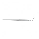 Posterior Root Canal Plugger 1