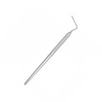 Posterior Root Canal Plugger