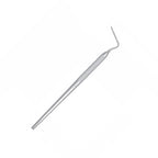 Posterior Root Canal Plugger