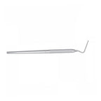 Posterior Root Canal Plugger