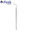 Posterior Root Canal Plugger