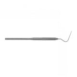 Posterior Root Canal Spreader