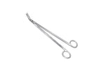 Potts-de Martel Scissors