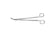 products/potts-de-martel-scissors-orthopedic-surgical-instruments.jpg