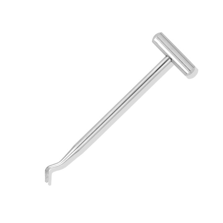 Potts Elevator Sharp Blades