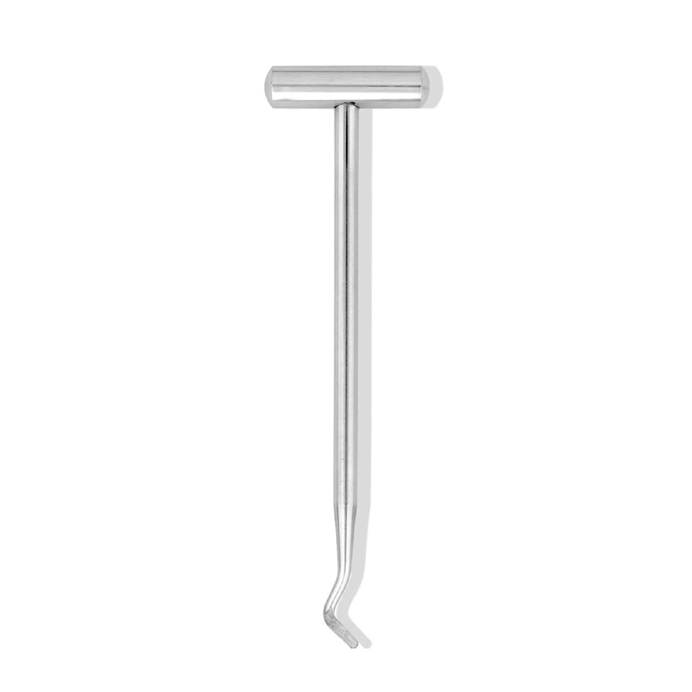Potts Elevator Sharp Blades
