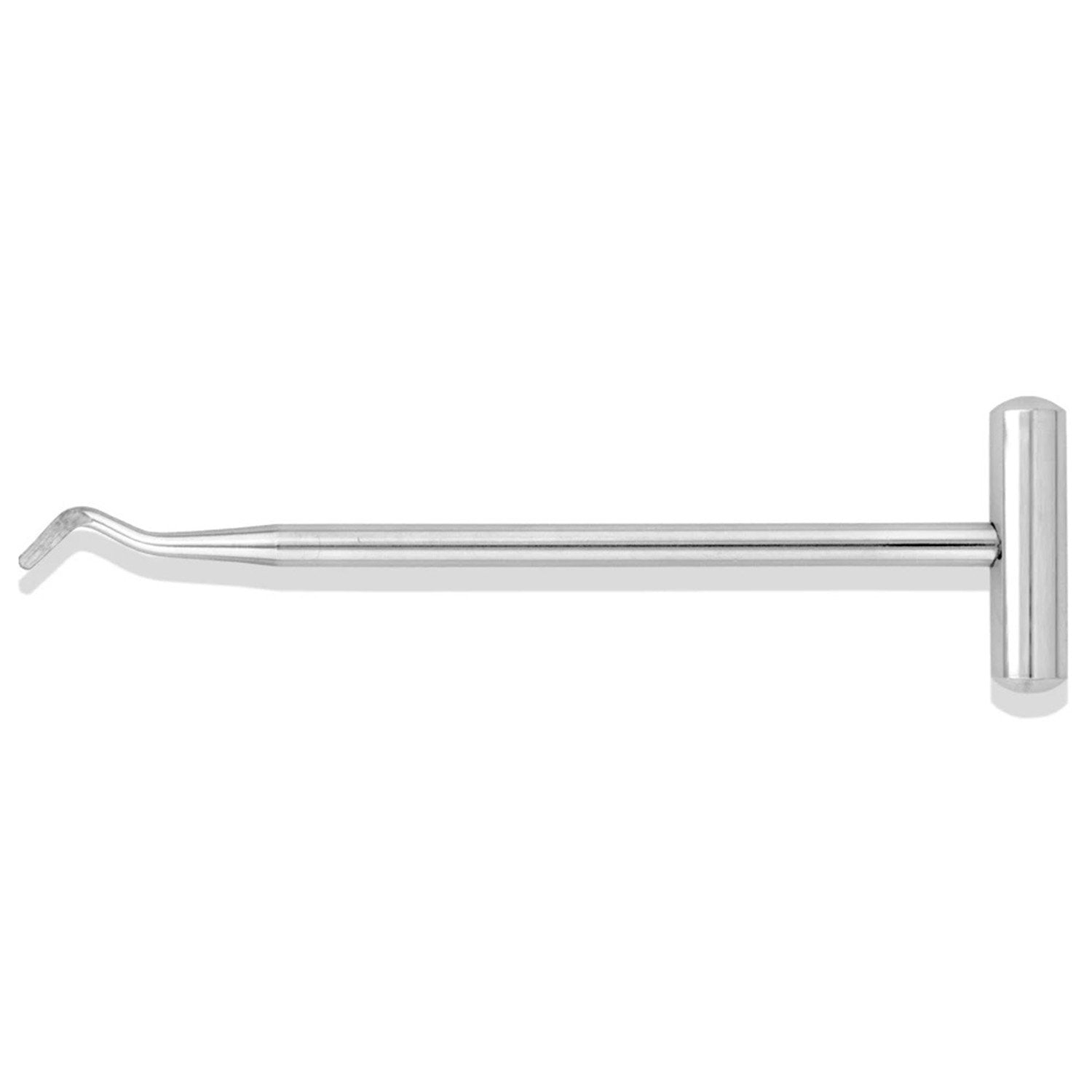 Potts Elevator Sharp Blades Hoofdafbeelding