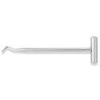 Potts Elevator Sharp Blades