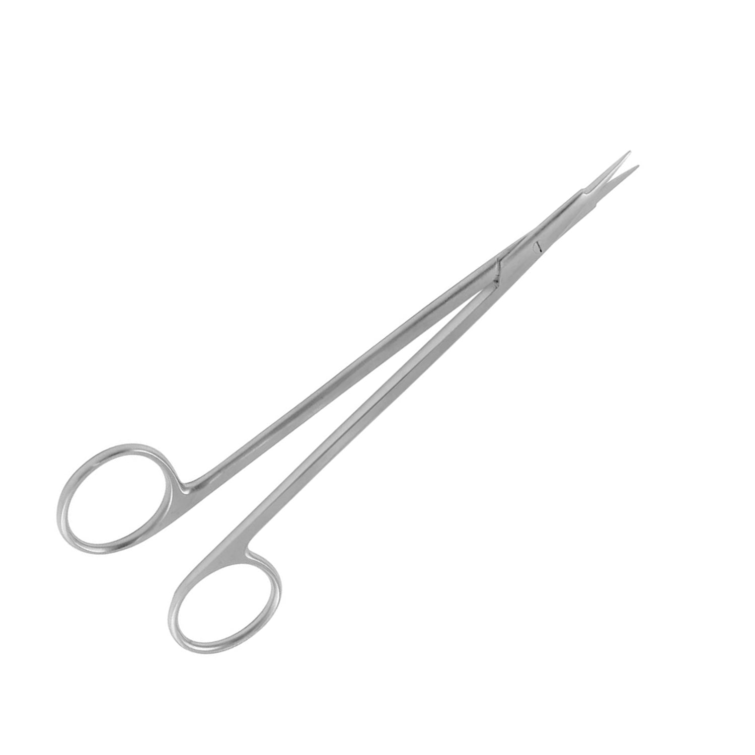 Potts-reynolds Tenotomy Scissors
