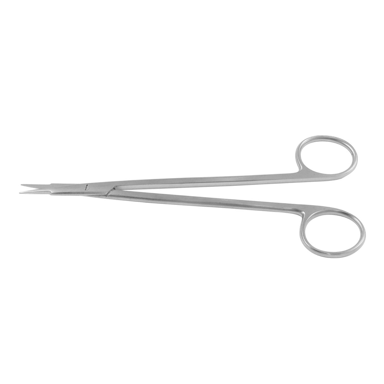 Potts-reynolds Tenotomy Scissors Main image