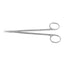 Potts-reynolds Tenotomy Scissors