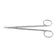 products/potts-reynolds-tenotomy-scissors-cardiovascular-surgical-instruments.jpg