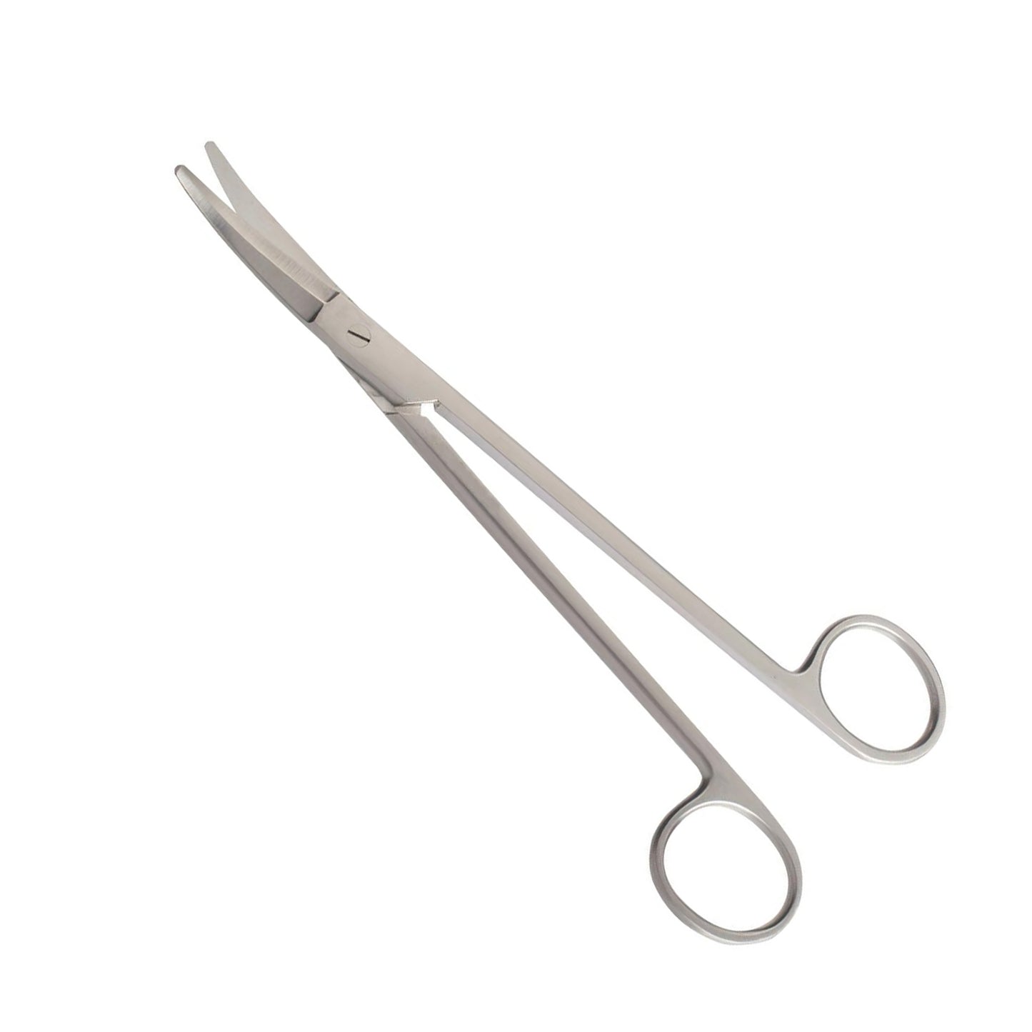 Potts-smith Dissecting Scissors