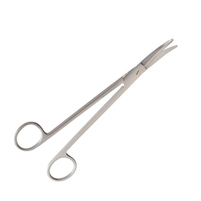 Potts-smith Dissecting Scissors