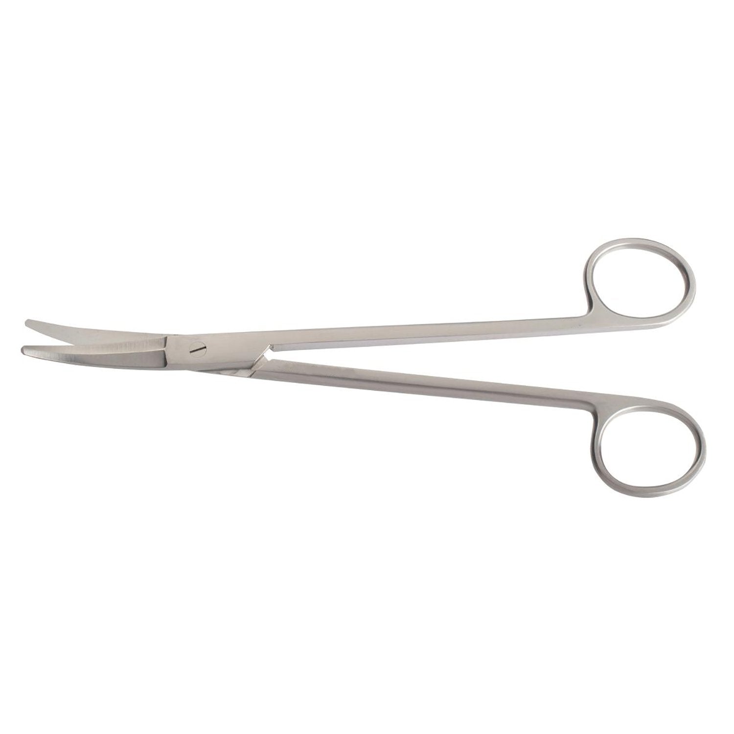 Potts-smith Dissecting Scissors Hauptbild
