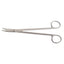 Potts-smith Dissecting Scissors