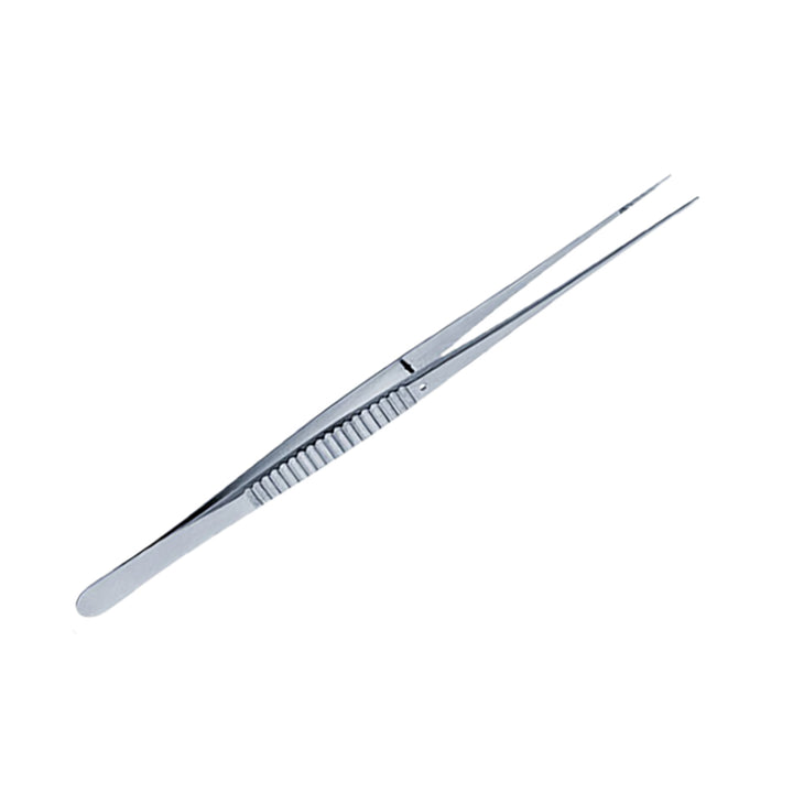 Potts Smith Dressing Forceps