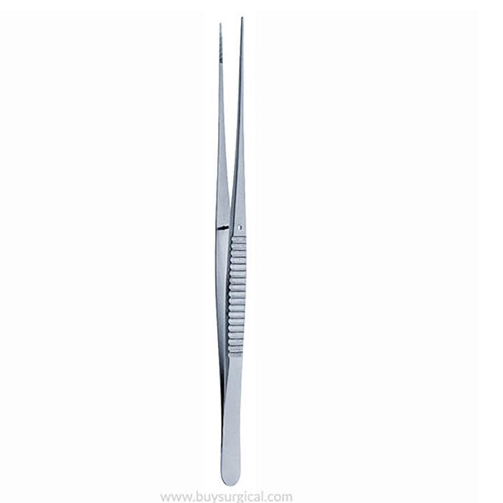 Potts Smith Dressing Forceps