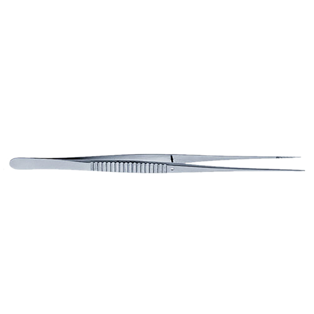 Potts Smith Dressing Forceps Hlavní obrázek produktu