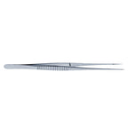 Potts Smith Dressing Forceps
