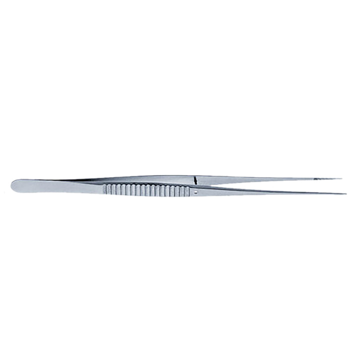Potts Smith Dressing Forceps