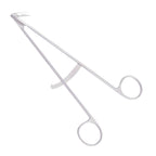 Potts-smith Reverse Scissors