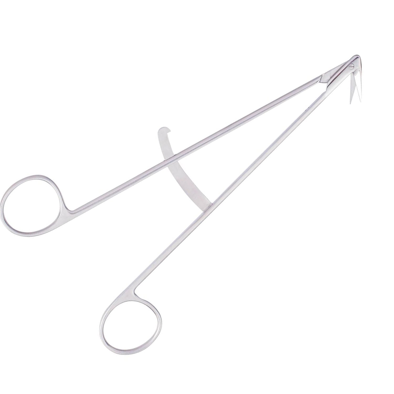 Potts-smith Reverse Scissors