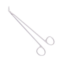 Potts Smith Scissors 18cm