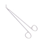 Potts Smith Scissors Multiple Sizes