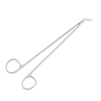 Potts Smith Scissors Multiple Sizes