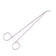 products/potts-smith-scissors-cardiovascular-surgical-instruments-3_dfd21d5a-69e0-44f8-912a-493abca6eb7a.jpg