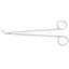 Potts Smith Scissors 18cm