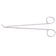 products/potts-smith-scissors-cardiovascular-surgical-instruments_054b3594-5434-469a-86a1-73a0fa85c4b6.jpg