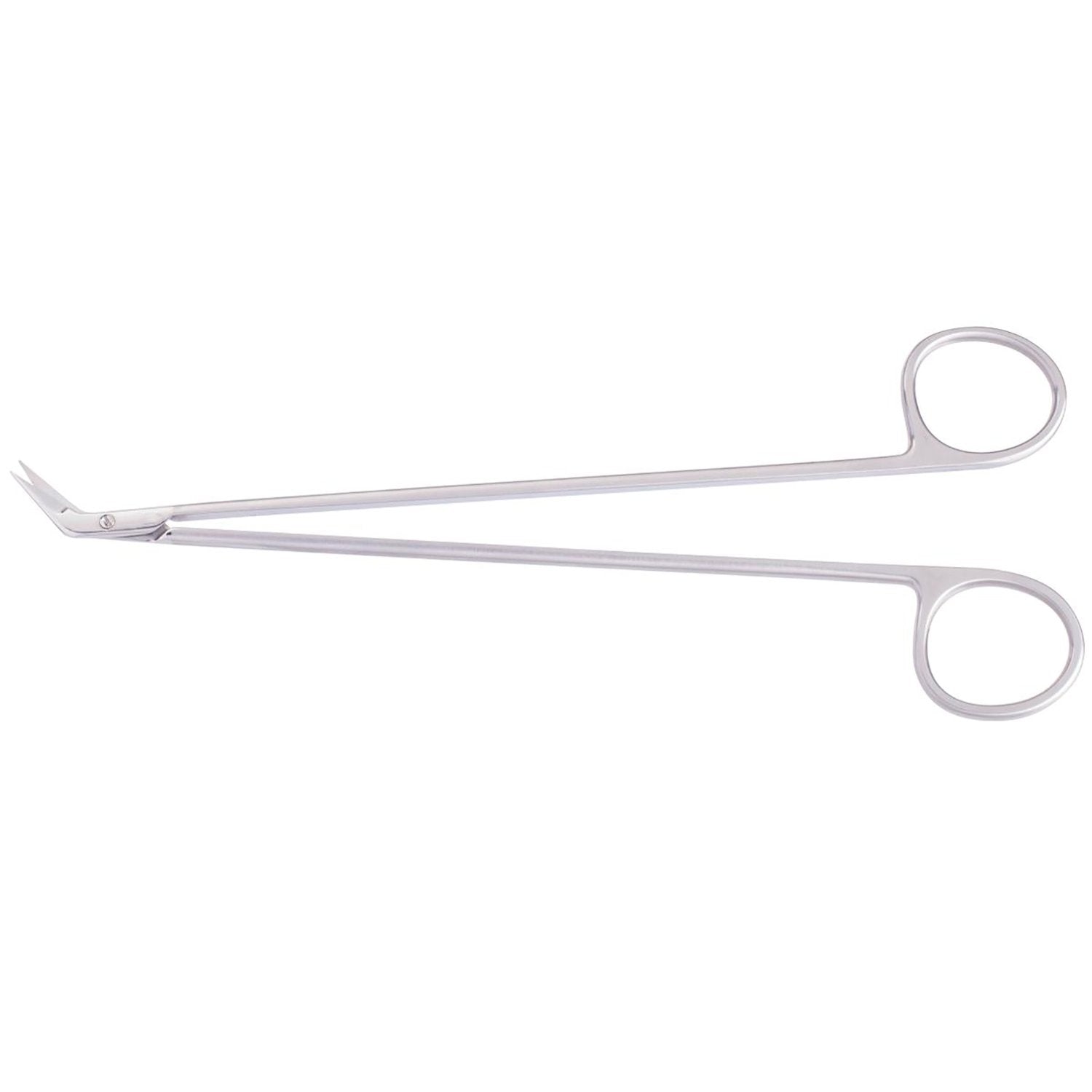 Potts-smith Scissors Hlavní obrázek produktu
