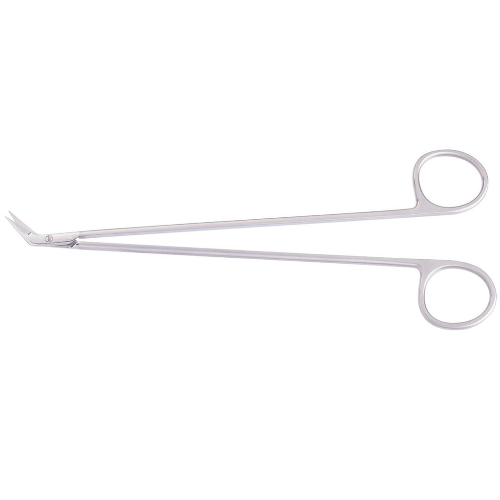 Potts-smith Scissors