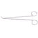 products/potts-smith-scissors-cardiovascular-surgical-instruments_45edeced-39f8-4cb7-b38e-6a237df65728.jpg