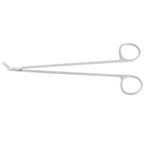 Potts Smith Scissors Multiple Sizes