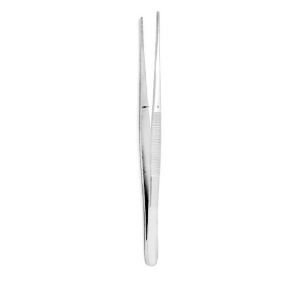 Potts Smith Thumb Forceps