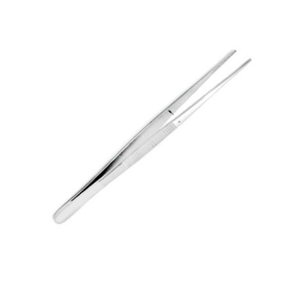 Potts Smith Thumb Forceps