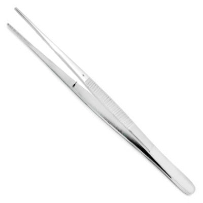 Potts Smith Thumb Forceps Hlavní obrázek produktu