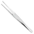 Potts Smith Thumb Forceps