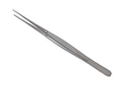 Potts Smith Forceps