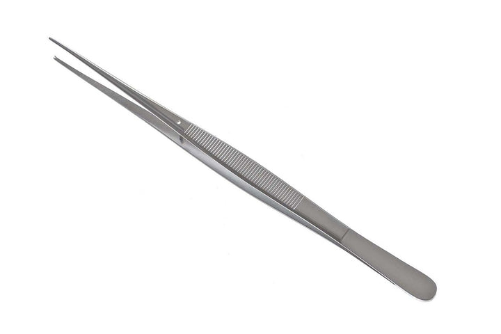 Potts Smith Forceps