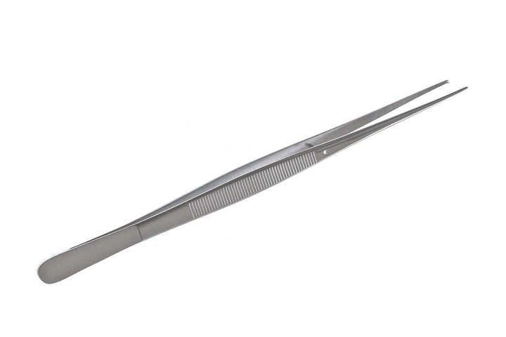 Potts Smith Forceps