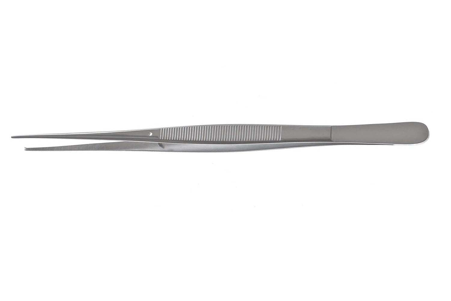 Potts Smith Forceps Hlavní obrázek produktu