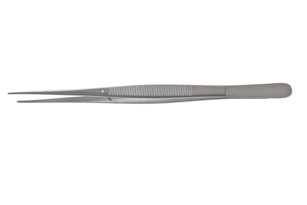 Potts Smith Forceps