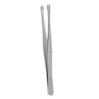 Potts Smith Forceps Tissue
